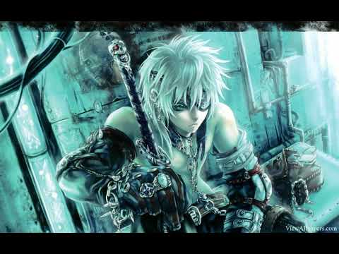 ONEUS - TO BE OR NOT TO BE [ Nightcore ]