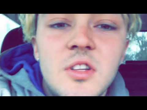 Foreign LouisV ft Uno