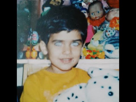 Asal - 1:05 (Lyric Video)