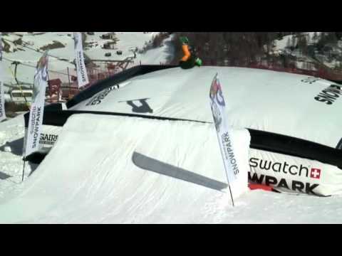 Shoot My Ride: Livigno 2012-03-15 13:02:28