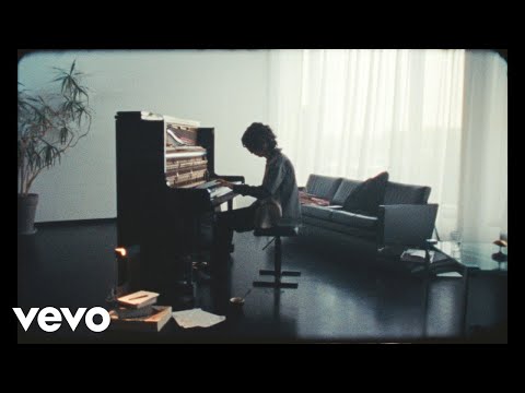 Hayato Sumino - Raindrop Postlude