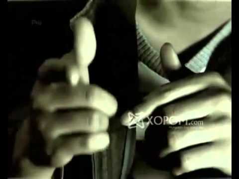 Odko ft Anti virus   Hev mayg yoj ug mongolian rap