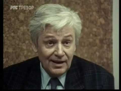 Slobodan Selenić-Ostavština za budućnost