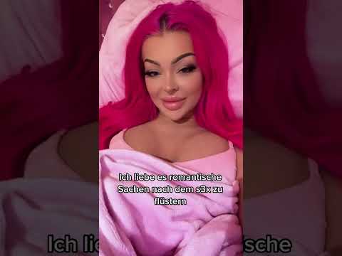 💖fiktok.com Testbericht 2026 | Perfekt oder Betrug?