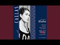 Medea (2002 Remastered Version) , Act III: Numi, venite a me (Medea/Neris)