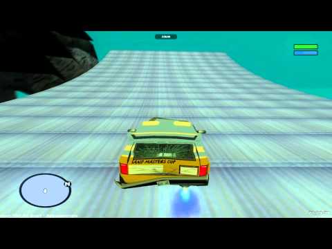 TNT Ft. Shot - On The Floor - Fixed Video