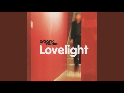 Somewhere in Between