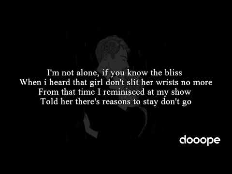 Lil Xtra - I hope you know I mean it lyrics ❤