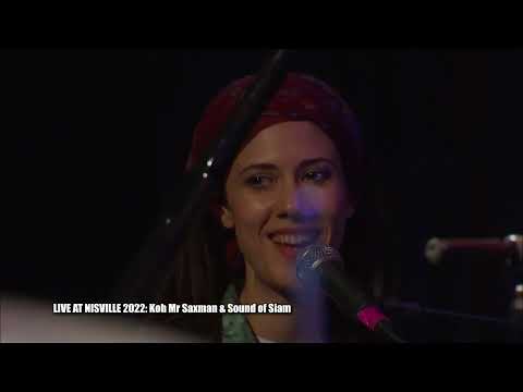 Kurt Rosenwinkel   Caipi