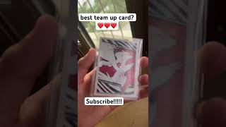 worth a like??❤️ #pokemon #pokemoncards