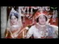 MGR PUNCH MADURAI MEETA SUNDARA PANDIAN14