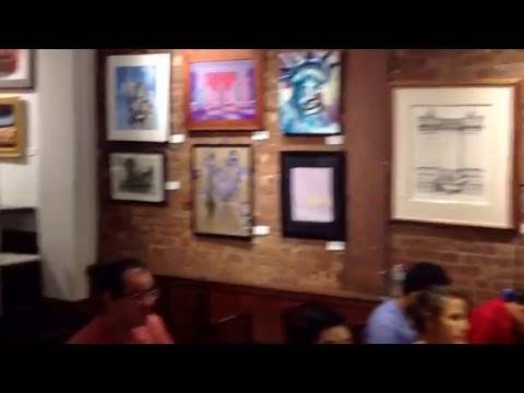 Illustrating Fashion  |  Designs by Lucina Lu