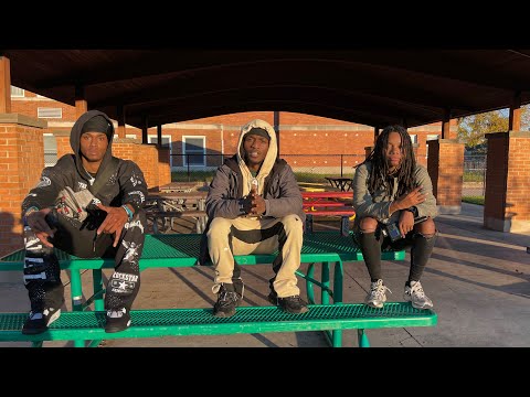 Inside the Most Dangerous Hood in Elkhart, Indiana: Garfield & Cleveland Avenue