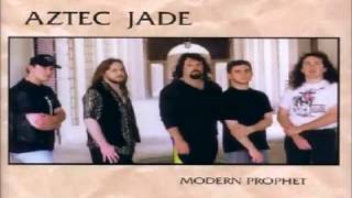 Aztec Jade - Indian Summer