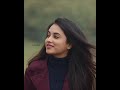 Doctor Love Mix Whatsapp Status Priyanka Mohan Love Whatsapp Status Sivakarthikeyan Mashup