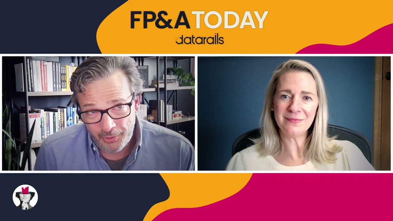 After the Gold Rush: The $75M Operation behind America's Hockey Champions video thumbnail