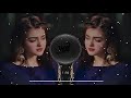 Satate Ho Din Raat Jis Tarah Mujhko