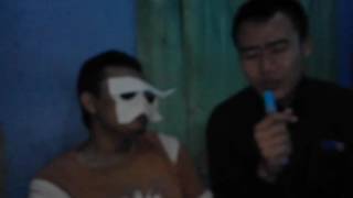 Download lagu video karaoke dangdut terheboh 2016 mp3 Download lagu video karaoke dangdut terheboh 2016 mp3