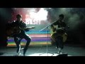 Dard dilon ke - Xpose |Cover| Unplugged 