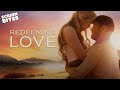 Redeeming Love 2022 International Trailer Screen Bites