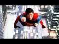 Superman Documentary 1978 Movie