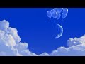 DreamWorks Animation SKG Logo 2004 2006 High Toned