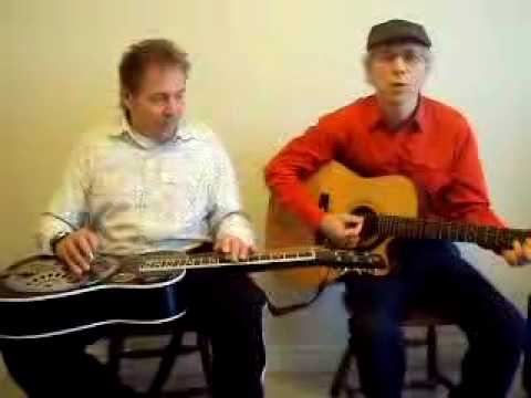 Isle Of Newfoundland