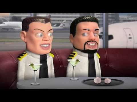 Les Litchis - Têtes à claques