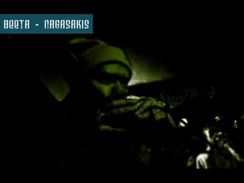 BEETA - NAGASAKIS (HDZ prod.)