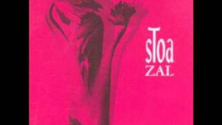 Stoa - Chanson d&#39;Autumne