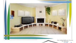 Vakantiehuis Samarador Mallorca Villa Spanje huren Casa Sanchez