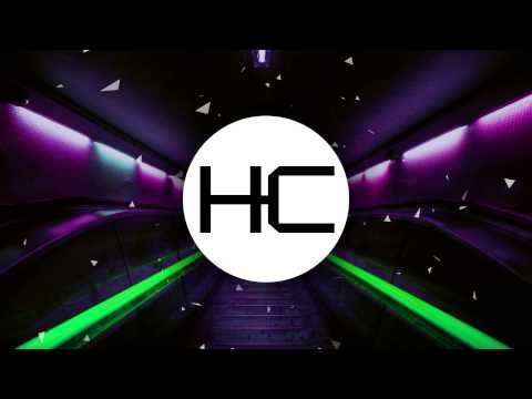 Submatik - Run Away ft. Astid Destuyver (Adder Remix)