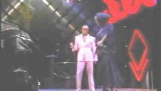 bobby womack &amp; patti labelle- It Takes a Lot of Strength to Say Goodbye