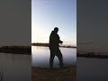 Video Thumbnail for Rainbow trout #short #fishing #subscribe #shorts