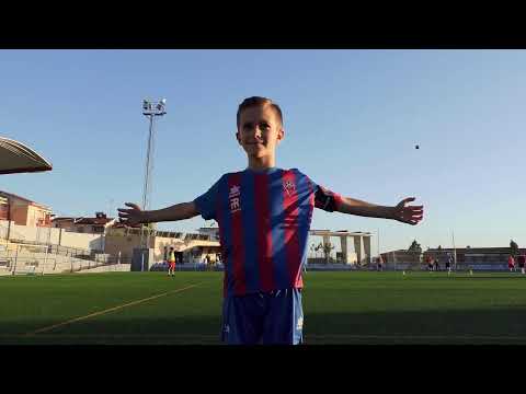 Vandalia CF vs Villanueva Mesia · 1ª Andaluza senior