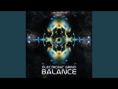 Into The Grind (Original Mix)