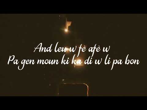 𝐍𝐞̀𝐠 𝐠𝐡𝐞𝐭𝐭𝐨 -𝐌𝐢𝐤𝐞 𝐃𝐚 𝐩𝐥𝐮𝐠 𝐗 𝐁𝐥𝐞𝐬𝐬𝐞𝐝 𝐛𝐨𝐲_(𝐃𝐞𝐞𝐩𝐆𝐚𝐧𝐠 𝐗 2000 𝐕𝐢𝐳𝐲𝐨𝐧 𝐅𝐚𝐦𝐢𝐥𝐲)