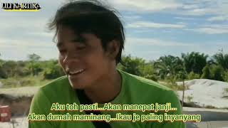 Download lagu Lagu Dayak||Taharu Dengam||Ongky&Arya||Kalimantan Tengah @LiliKartika mp3 Download lagu Lagu Dayak||Taharu Dengam||Ongky&Arya||Kalimantan Tengah @LiliKartika mp3