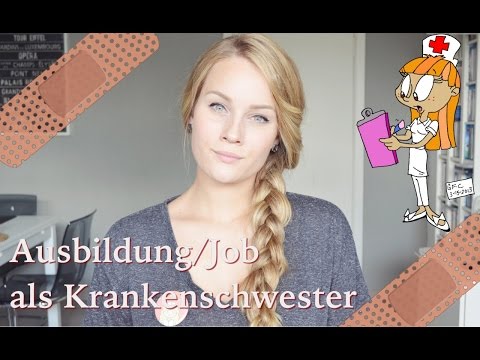 Prostata etwas erhöht Prostate Secrets Fotoanalyse