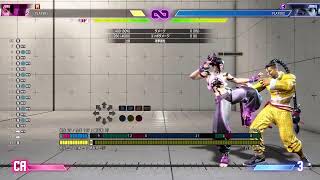 テスト配信