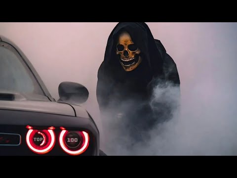 Bones, Eddy Baker, Night Lovell, 50 Cent, Misha Xramovi, Farhad Jahangiri (Deep House Remix) Top 100