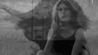 My Brightest Diamond - Golden Star (Unofficial Music Video)