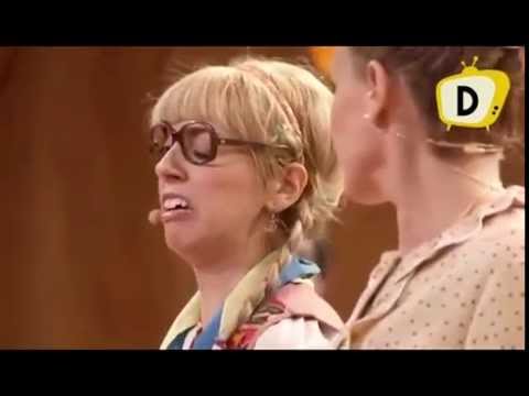 IMPROVISACIÓ DIFICULTAT ABC