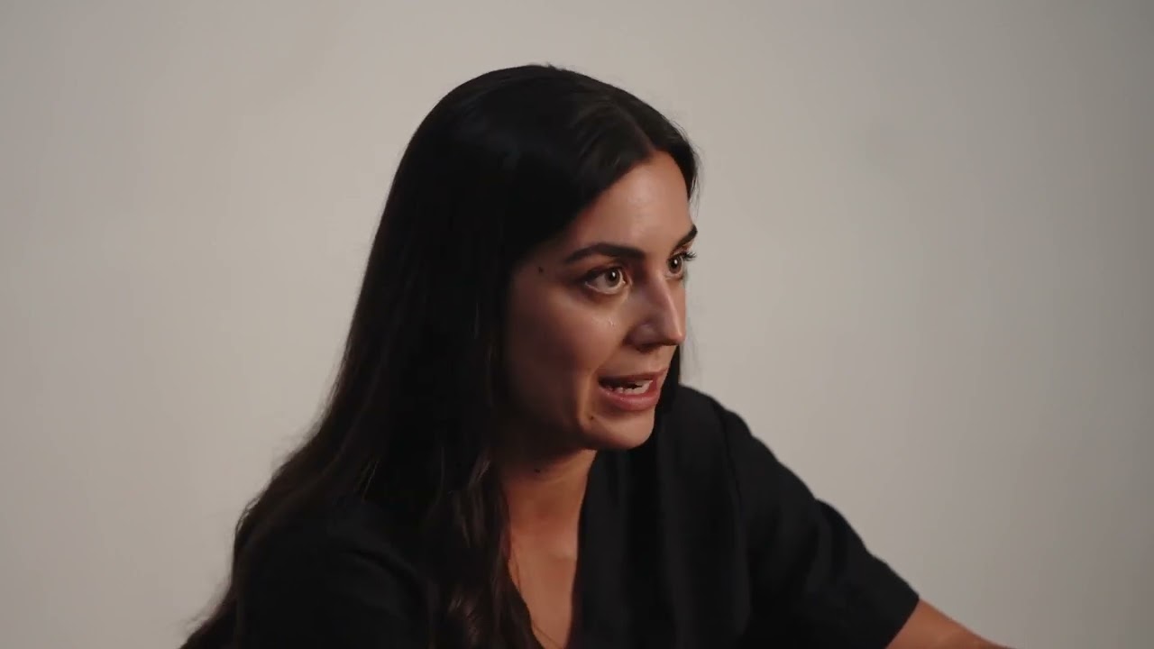 Ana Rodríguez-Villa Lario-8