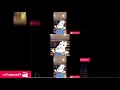 YTPMV Nick Jr Show Scan Waiting For Scan Waiting For Scan