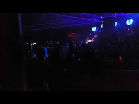 RAM b2b Scott Bond @ Gatecrasher Laser Unity, Sheffield 25-02-2017 (005)