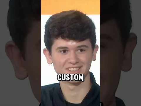Video cover