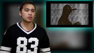 G2 - 1999 MV REACTION