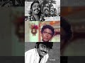 ஏழைகள் வாழ நீ செய்த தியாகம் Captain Vijayakanth