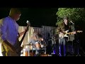 Devious Charmers - Cancer House Party gig